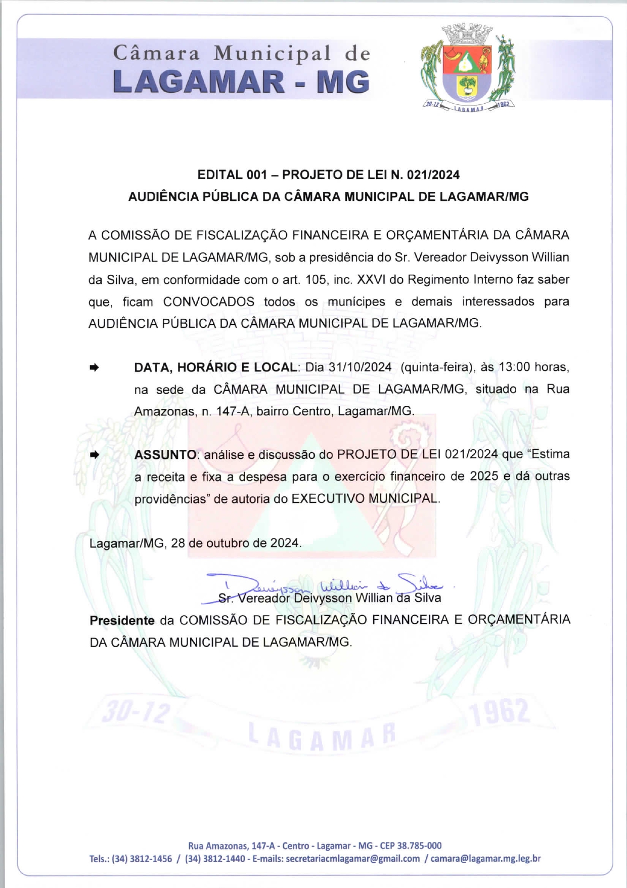 etidal audiencia publica page 0001